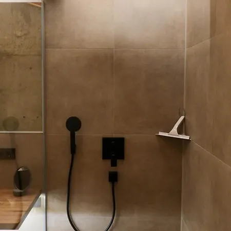 Schwarzwald Auwald *