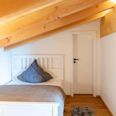 Schwarzwald Auwald Freiamt