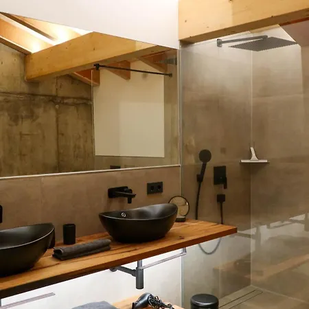 Schwarzwald Auwald * Freiamt