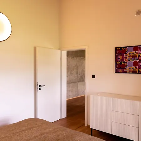 Schwarzwald Auwald Dağ evi Freiamt