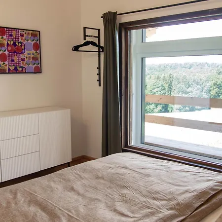 Schwarzwald Auwald *