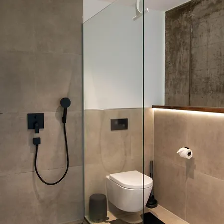 Schwarzwald Auwald Freiamt