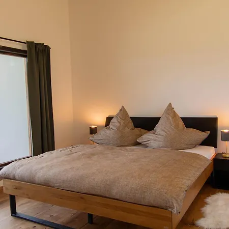 Schwarzwald Auwald * Freiamt