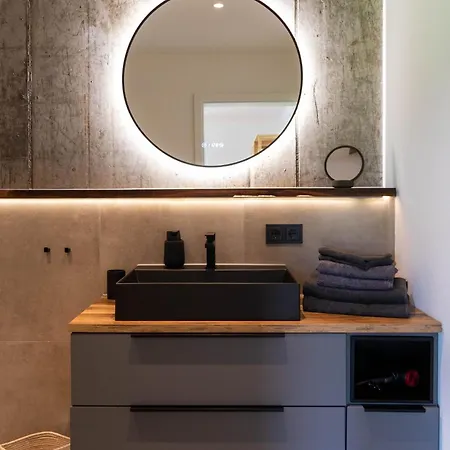 Schwarzwald Auwald *