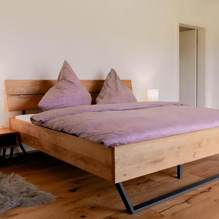 Schwarzwald Auwald Freiamt