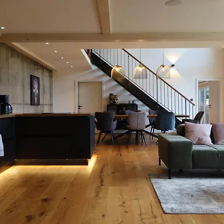 Schwarzwald Auwald * Freiamt