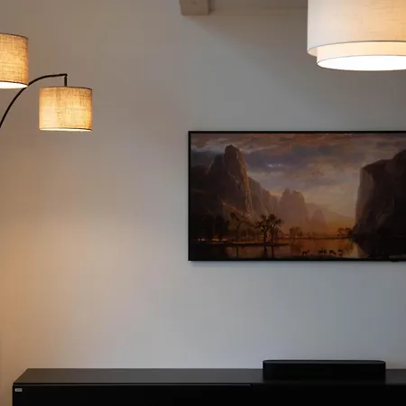 Dağ evi Schwarzwald Auwald Freiamt